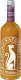 Mikks Passion Lemon 6x0.75L Glas EW