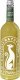 Mikks Sour Lemon 6x0.75L Glas EW