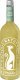 Mikks Yuzu Elder 6x0.75L Glas EW