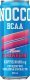 NOCCO BCAA Miami 24x0.33L Alu EW