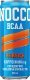 NOCCO BCAA Pfirsich 24x0.33L Alu EW
