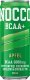 NOCCO BCAA+ Apfel 24x0.33L Alu EW