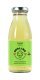 Opaline Apfel Bio 24x0.25L Glas EW