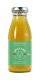 Opaline Apfel Golden Bio 24x0.25L Glas EW