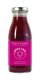 Opaline Apfel-Himbeere 24x0.25L Glas EW