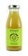 Opaline Birne-Williams 24x0.25L Glas EW