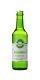 Passugger Theophil 24x0.35L Glas MW