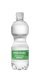 Passugger Theophil 24x0.5L PET EW