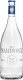 Piz Sardona 0 ohne CO2 12x0.75L Glas MW