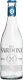 Piz Sardona 0 ohne CO2 20x0.4L Glas MW