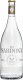 Piz Sardona 2 mittel CO2 12x0.75L Glas MW