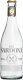 Piz Sardona 2 mittel CO2 20x0.4L Glas MW