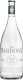 Piz Sardona 3 stark CO2 12x0.75L Glas MW