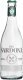 Piz Sardona 3 stark CO2 20x0.4L Glas MW