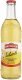 Ramseier Apfelschorle 24x0.33L Glas MW