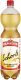 Ramseier Apfelschorle Har. 6x1.5L PET EW