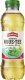 Ramseier Huus-Tee Minze 4x6x0.5L PET EW