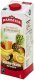 Ramseier MH Premium 100% Multivitamin 12x1L Tetra EW