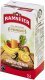 Ramseier MH Premium 100% Multivitamin 27x0.25L Tetra EW