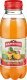 Ramseier MH Premium 100% Multivitamin 4x6x0.33L PET EW