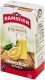 Ramseier MH Premium 100% Orangensaft 27x0.25L Tetra EW
