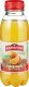 Ramseier MH Premium 100% Orangensaft 4x6x0.33L PET EW