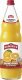 Ramseier Orangensaft 12x1L Glas MW