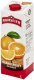 Ramseier Orangensaft 12x1L Tetra EW