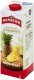 Ramseier Premium 100% Ananassaft 12x1L Tetra EW