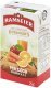 Ramseier Premium 100% Feelgood 27x0.25L Tetra EW
