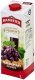 Ramseier Premium 100% Traubensaft rot 12x1L Tetra EW