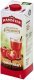 Ramseier Tomatensaft 6x1L Tetra EW
