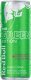 Red Bull The Green Edition 6x4x0.25L Alu EW