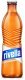 Rivella Blau 24x0.33L Glas MW