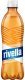 Rivella Blau 24x0.5L PET EW