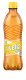 Rivella Gelb 24x0.5L PET EW