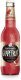 Schützengarten Grapefruit alkoholfrei Har. 10x0.33L Glas EW