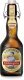 Schützengarten Landbier 20x0.33L Glas MW