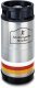 Schützengarten St. Galler Klosterbräu 20L Tank