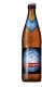 Schützengarten Weisser Engel 20x0.5L Glas MW