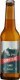 Simmentaler Lager 24x0.33L Glas EW