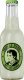 Thomas Henry Bitter Lemon 24x0.2L Glas EW