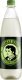 Thomas Henry Bitter Lemon Har. 6x1L PET MW