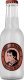 Thomas Henry Ginger Beer (Spicy Ginger) 24x0.2L Glas EW
