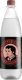 Thomas Henry Ginger Beer (Spicy Ginger) Har. 6x1L PET MW