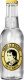 Thomas Henry Tonic Water 24x0.2L Glas EW