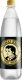 Thomas Henry Tonic Water Har. 6x1L PET MW