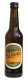 Turbinenbräu Rekord dunkel 24x0.33L Glas MW