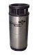 Turbinenbräu Saisonbier 20L Tank