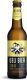 Ueli Bier Spezial 24x0.33L Glas MW